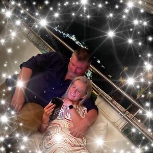 Meet your Posher, Mel